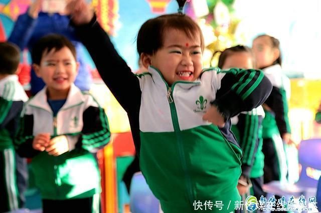 t019d708487eaa5b18b.jpg?size=640x426