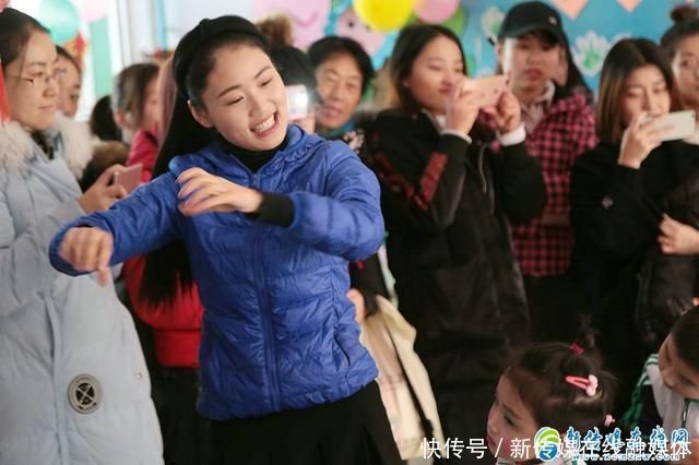 t01f9b9481e65496225.jpg?size=640x426