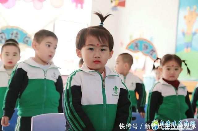 t01080596b39c3e1aec.jpg?size=640x426