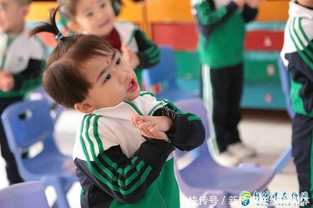 t017487ed4fb7b83e21.jpg?size=640x426