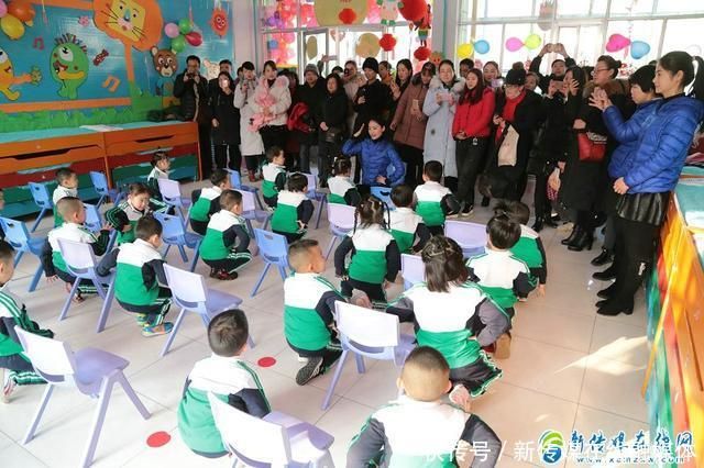 t0161c496ad525b1a15.jpg?size=640x426