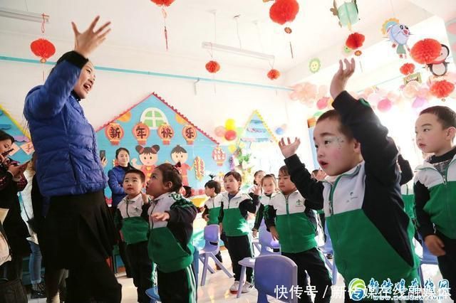 t014c0fcb25af565c15.jpg?size=640x426