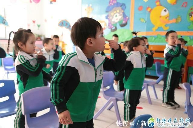 t0148c154465b8f0b50.jpg?size=640x426