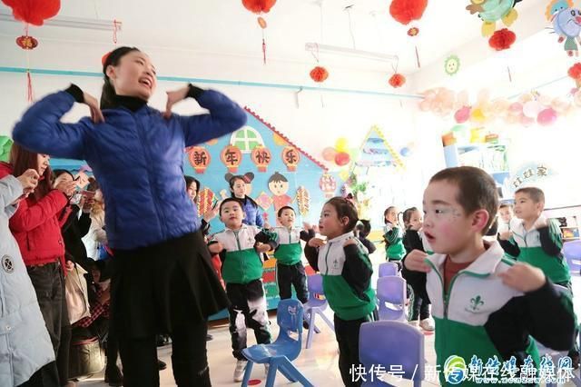 t0194736b4ac992ac8e.jpg?size=640x426