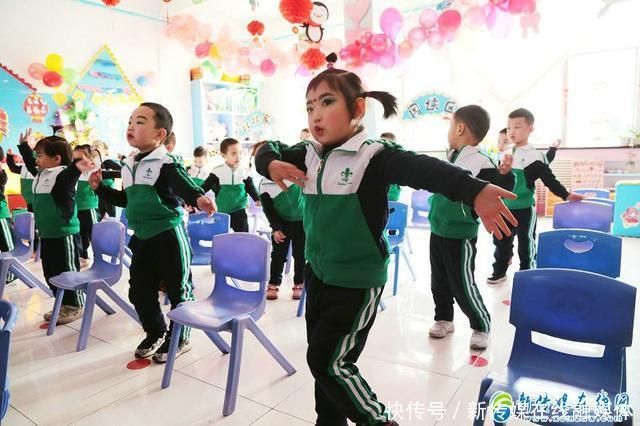 t011fb64340f4d2e2db.jpg?size=640x426