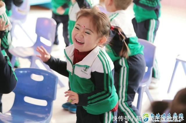 t012bb8ee172be390f9.jpg?size=640x426