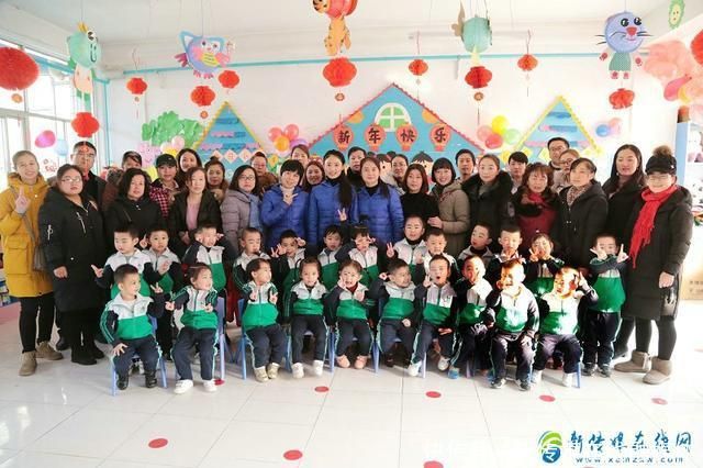 t0108357f7b4ba77ab3.jpg?size=640x426