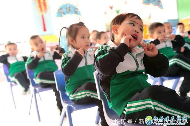 t01a59c0aa5cbcce938.jpg?size=640x426