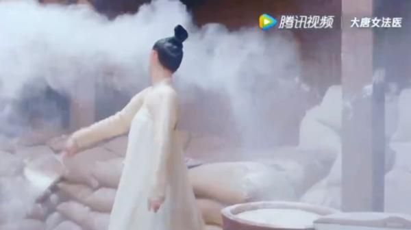 面粉也能变炸弹？天天宅家包饺子的你这些需注意