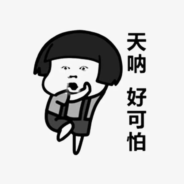 面粉也能变炸弹？天天宅家包饺子的你这些需注意