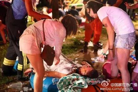 面粉也能变炸弹？天天宅家包饺子的你这些需注意