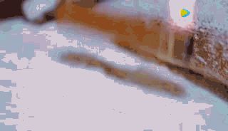 面粉也能变炸弹？天天宅家包饺子的你这些需注意
