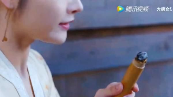面粉也能变炸弹？天天宅家包饺子的你这些需注意