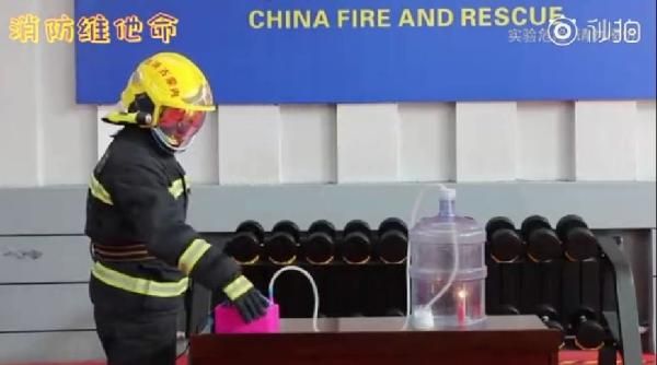 面粉也能变炸弹？天天宅家包饺子的你这些需注意