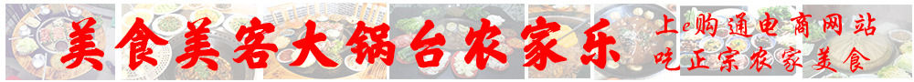 缇庨缇庡.jpg