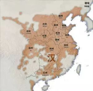 太原为何又被称为“晋阳”、“并州”和“龙城”?