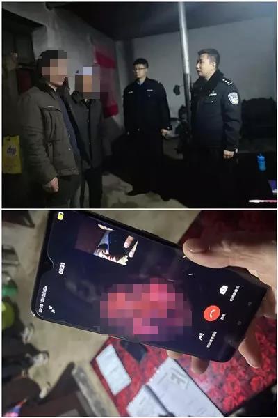 寰俊鍥剧墖_20211217110216.jpg