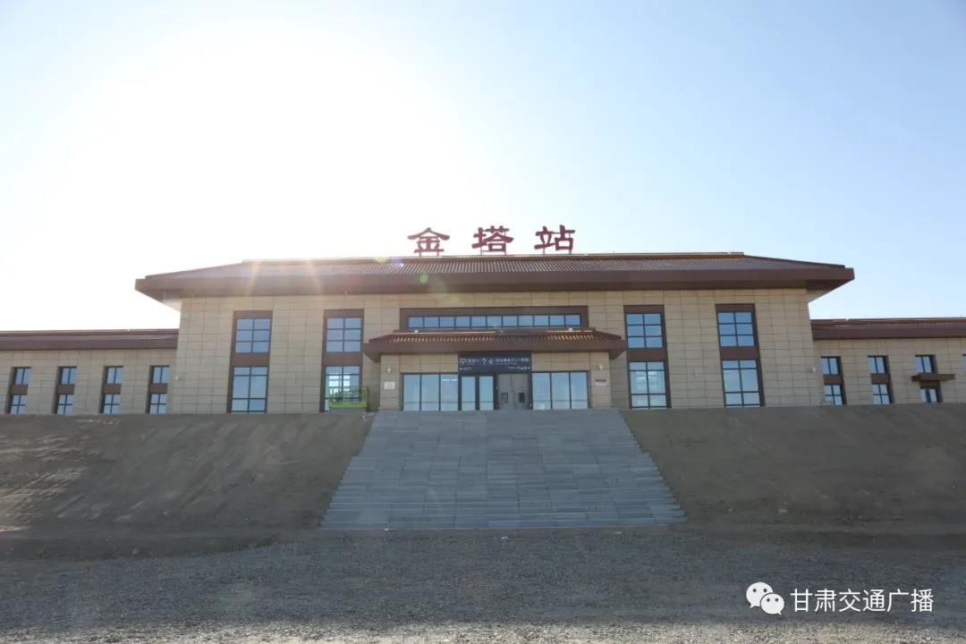 寰俊鍥剧墖_20211228172234.jpg