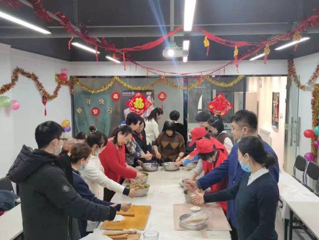 寰俊鍥剧墖_20220101110418.jpg