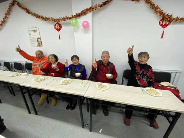 寰俊鍥剧墖_20220101110425.jpg