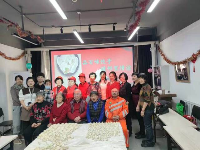 寰俊鍥剧墖_20220101110441.jpg