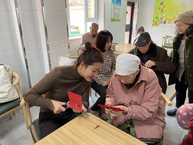 寰俊鍥剧墖_20220101110450.jpg