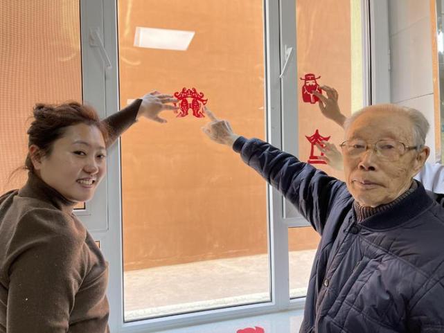 寰俊鍥剧墖_20220101110455.jpg