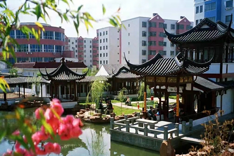 新疆小区.jpg