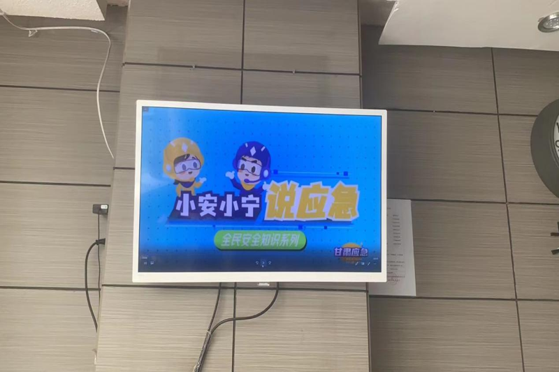 图片12.png
