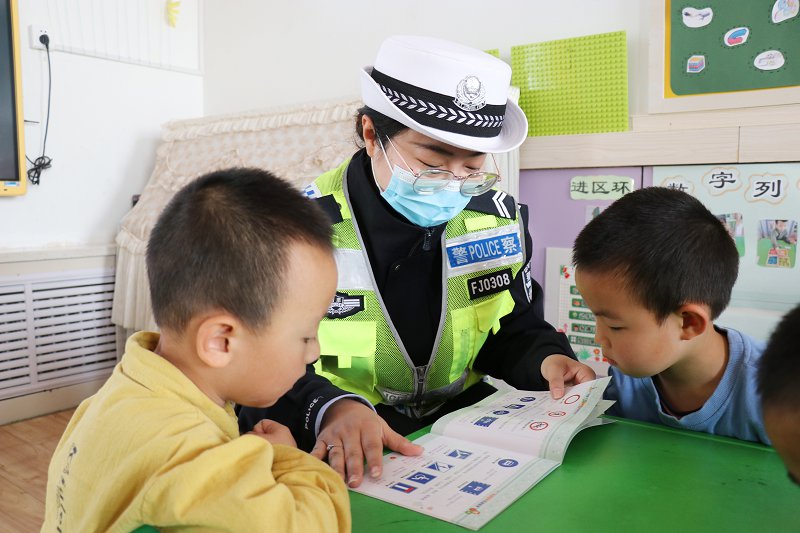 图片1.png