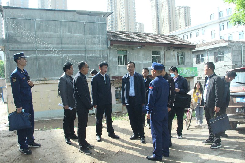 1652433708493214.png 图片7.png