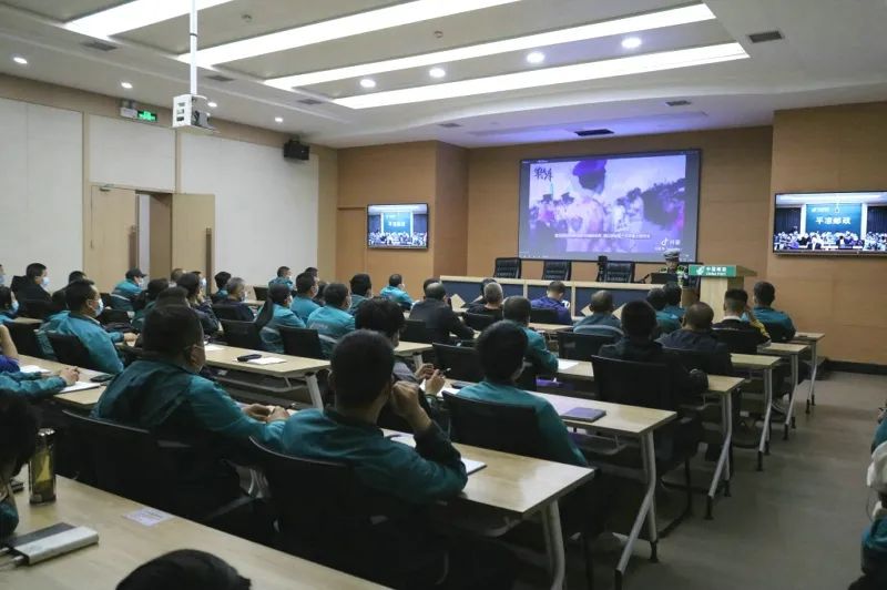 微信图片_20220520080702.jpg