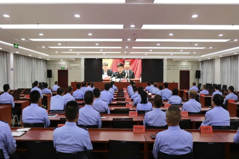 微信图片_20220526095300.jpg