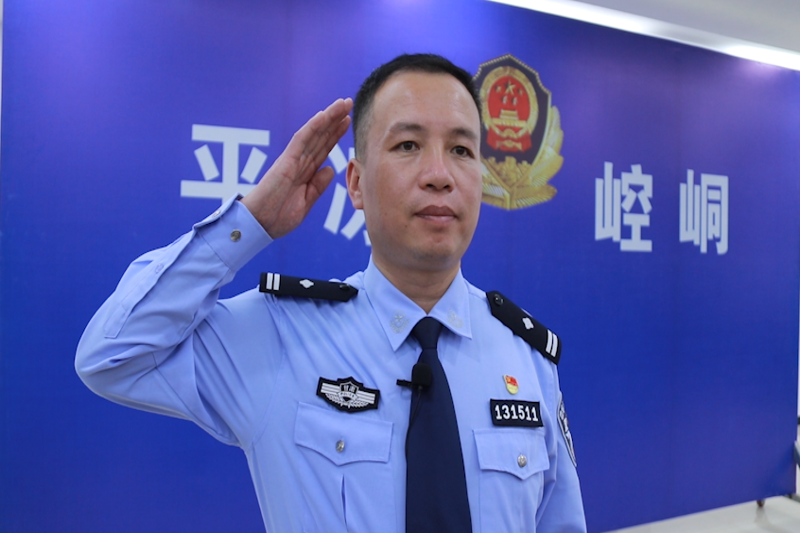 微信图片_20220526095310.png