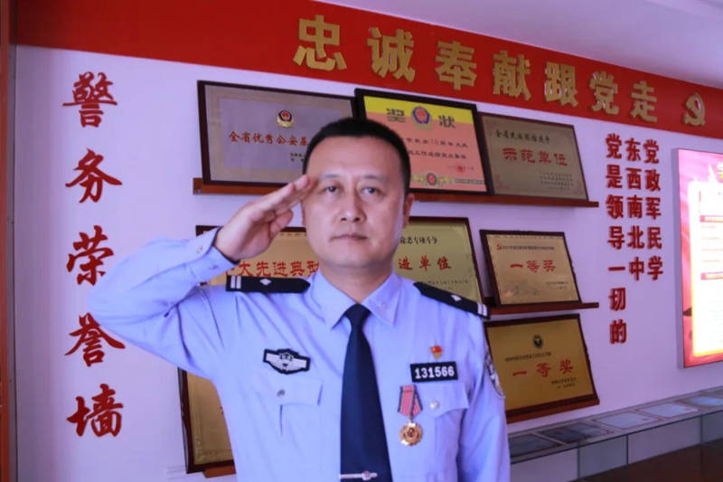 微信图片_20220526095318.jpg