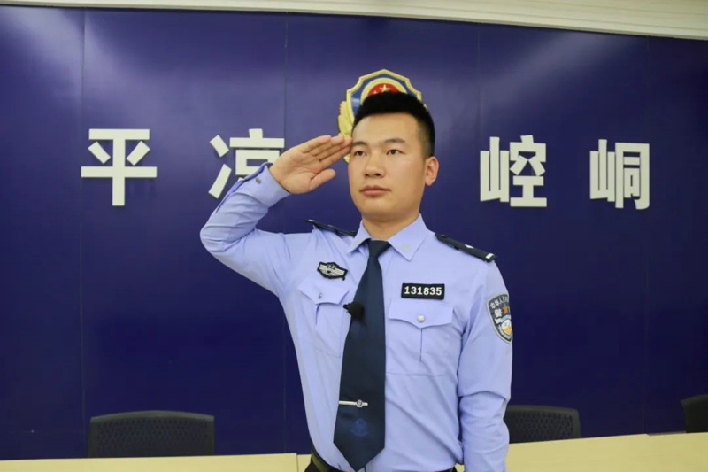 微信图片_20220526095321.jpg
