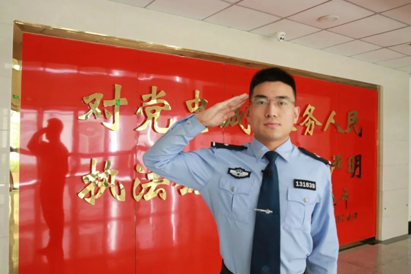 微信图片_20220526095325.jpg