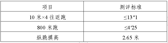 微信图片_20220530082937.png