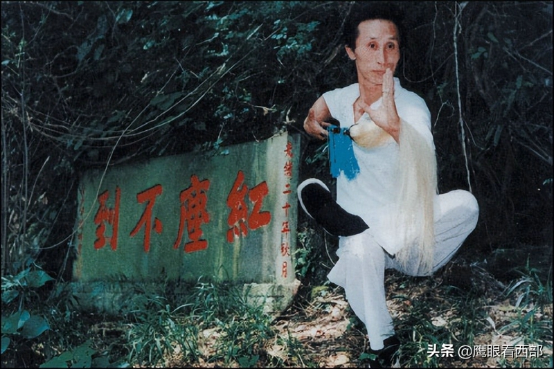 1656664558138550.jpg 微信图片_20220701163319.jpg