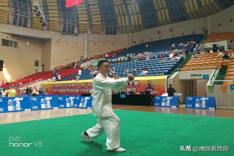 1656664638654247.jpg 微信图片_20220701163211.jpg