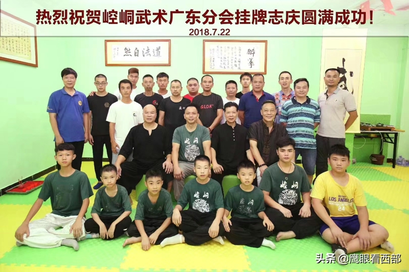 1656664647875428.jpg 微信图片_20220701163208.jpg