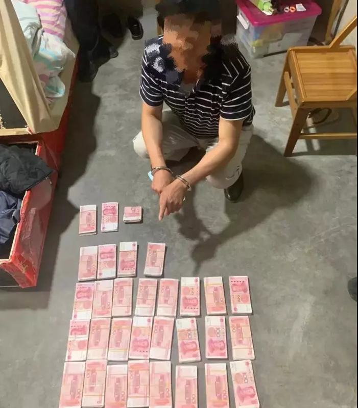 微信图片_20220725112817.bmp