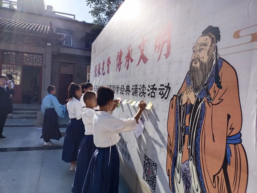 博物馆图5.jpg