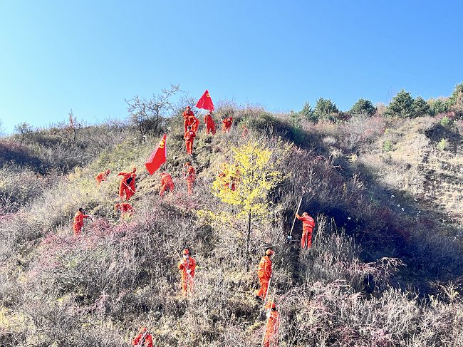 图片4.jpg