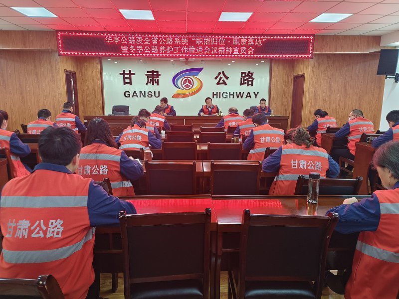 配图.jpg