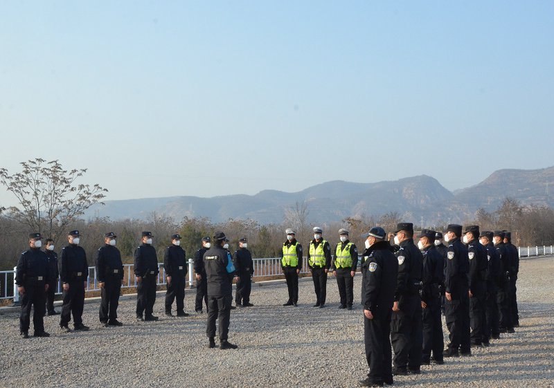 练兵1.jpg