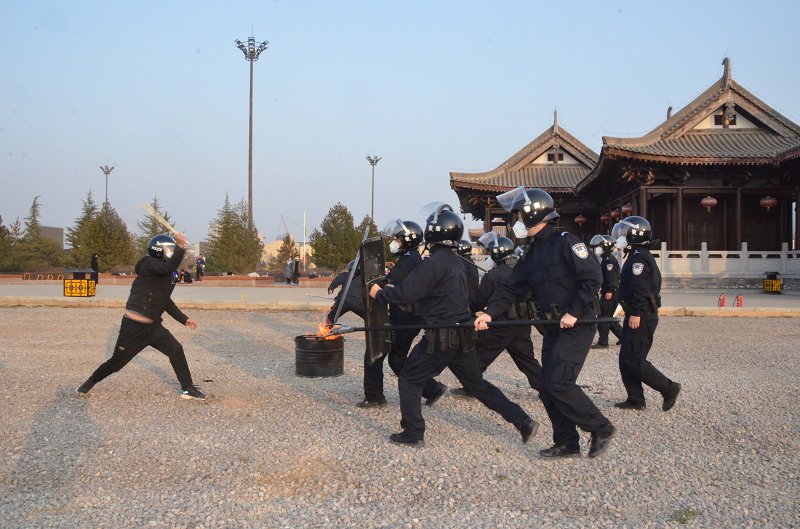 练兵3.jpg