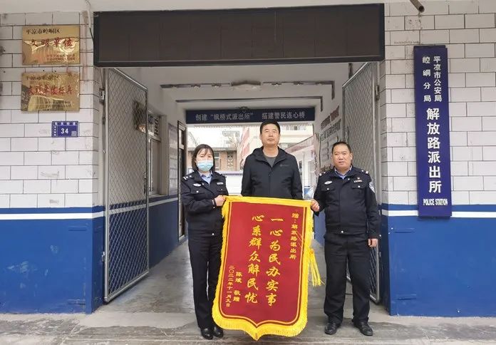 微信图片_20221220091138.jpg