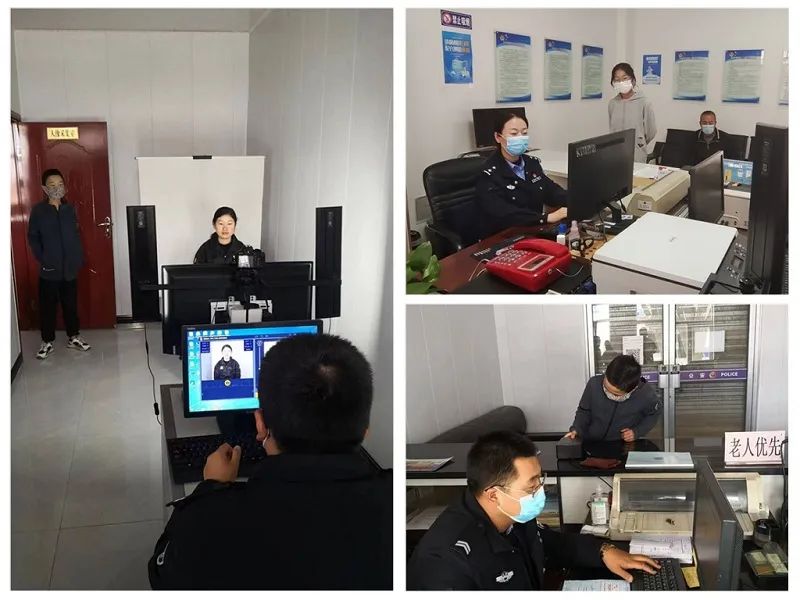 微信图片_20221220091144.jpg
