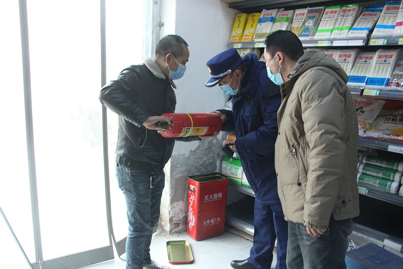 IMG_0772.JPG